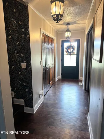 $649,900 | 136 McClellan Road, Madisonville, TN 37354