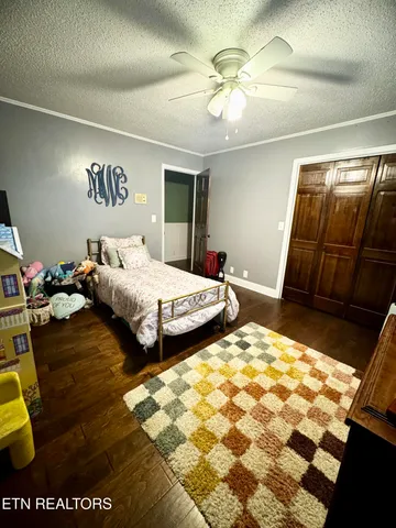 $649,900 | 136 McClellan Road, Madisonville, TN 37354