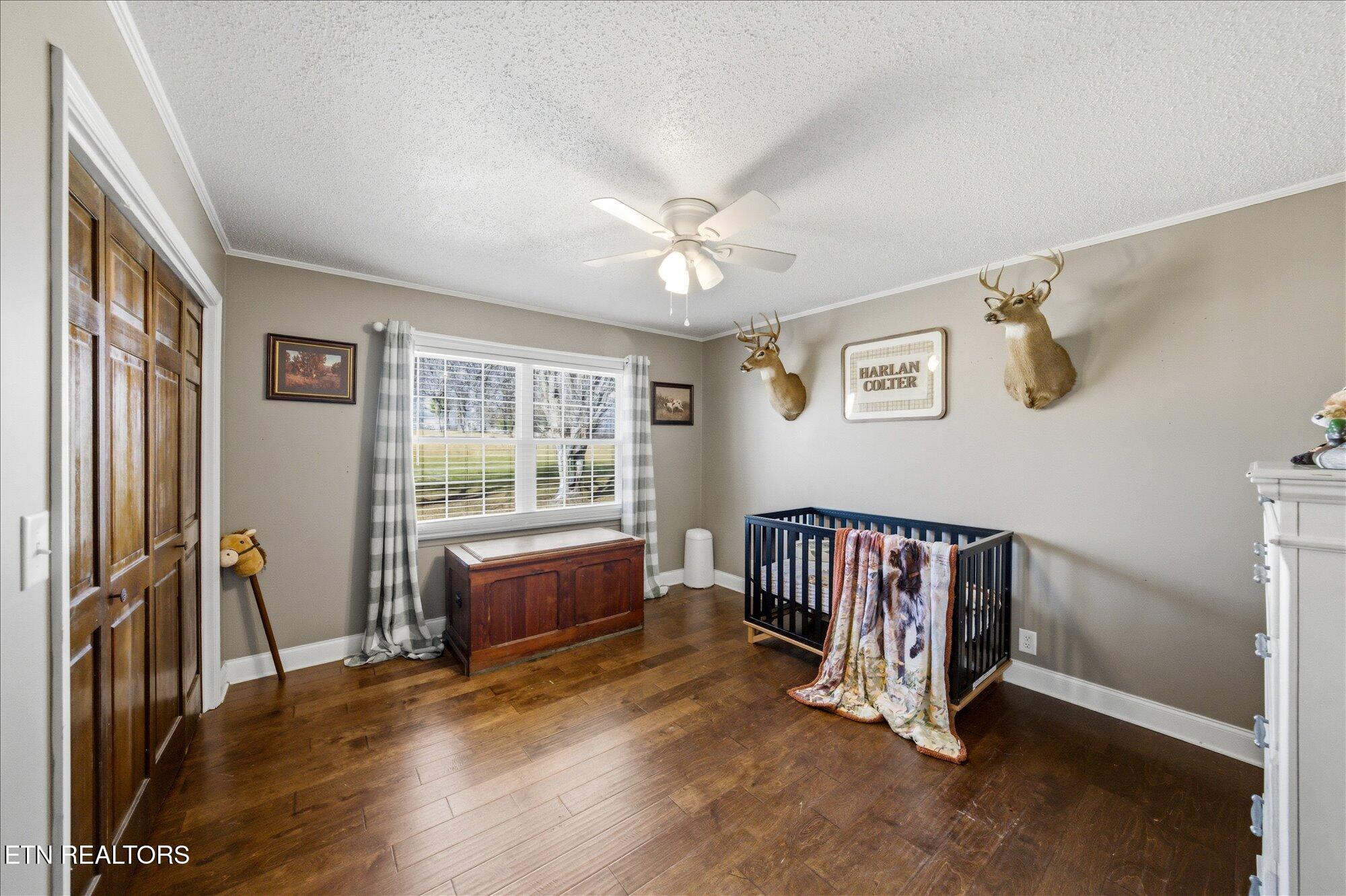 136 McClellan Road Madisonville, TN 37354 - Photo 26 of 46 26-136-McClellan-Rd-Madisonville-TN-26