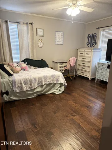 $649,900 | 136 McClellan Road, Madisonville, TN 37354