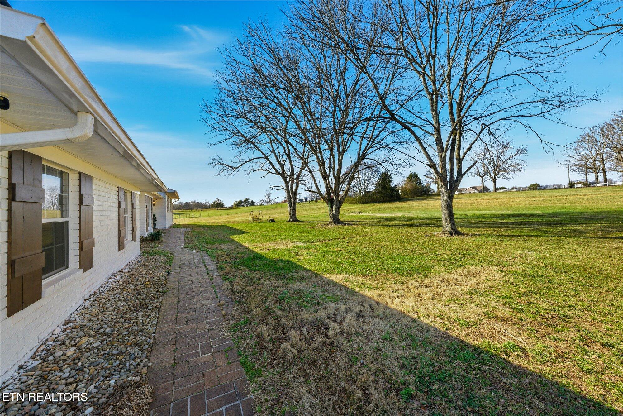 03-136-McClellan-Rd-Madisonville-TN-3