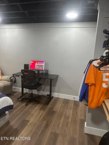 $649,900 | 136 McClellan Road, Madisonville, TN 37354