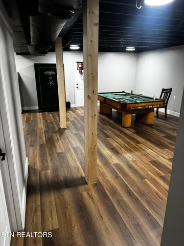 $649,900 | 136 McClellan Road, Madisonville, TN 37354