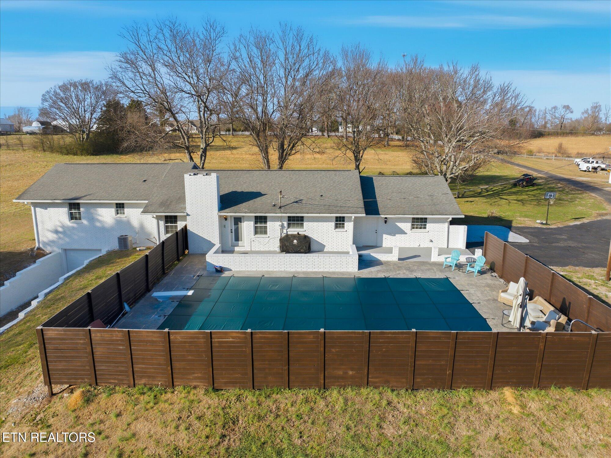 136 McClellan Road Madisonville, TN 37354 - Photo 35 of 46 35-136-McClellan-Rd-Madisonville-TN-35