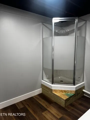 $649,900 | 136 McClellan Road, Madisonville, TN 37354