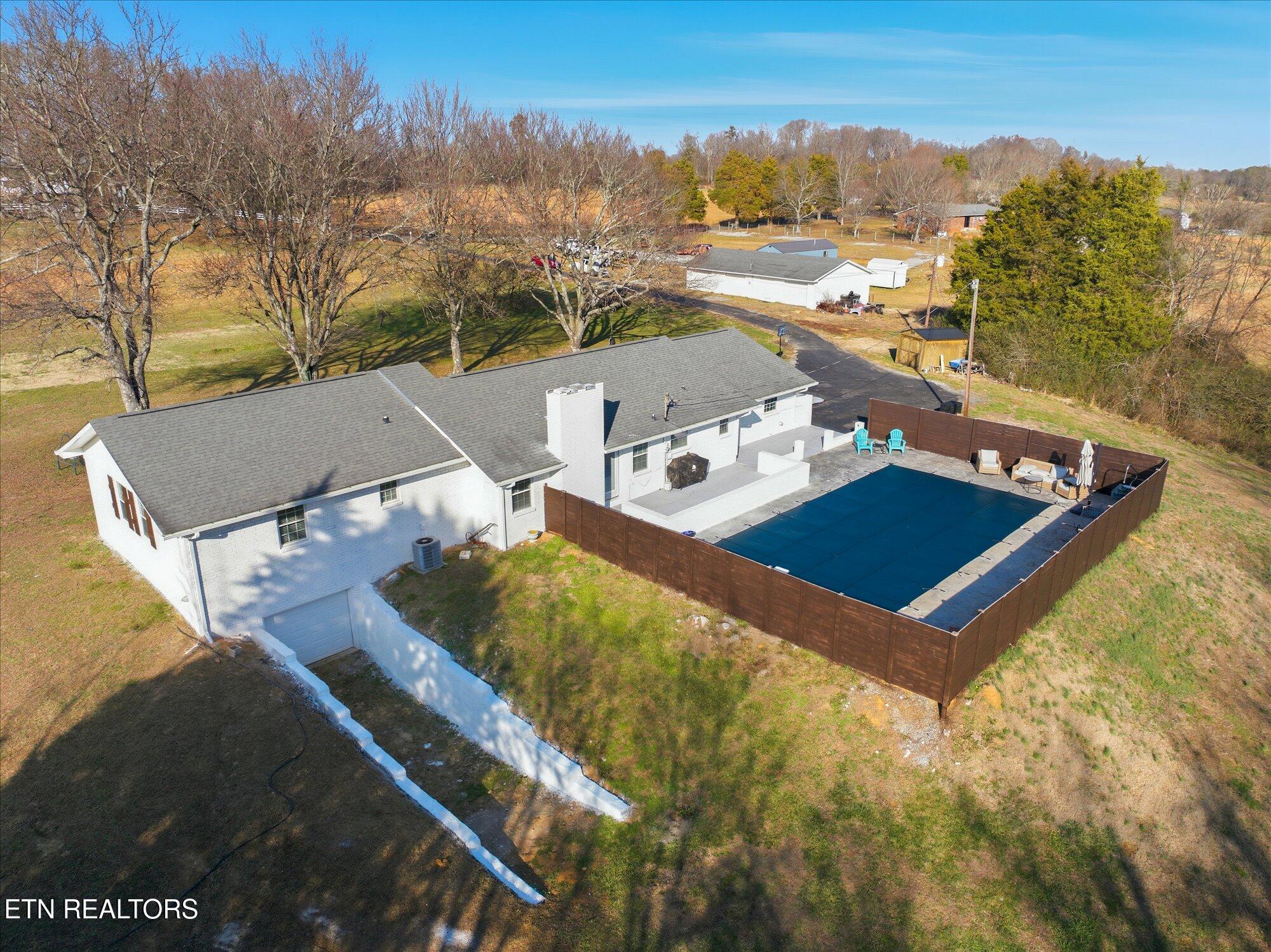 136 McClellan Road Madisonville, TN 37354 - Photo 37 of 46 37-136-McClellan-Rd-Madisonville-TN-37