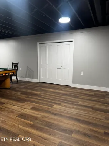 $649,900 | 136 McClellan Road, Madisonville, TN 37354