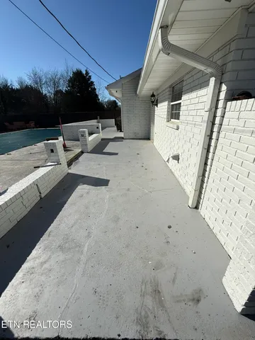 $649,900 | 136 McClellan Road, Madisonville, TN 37354