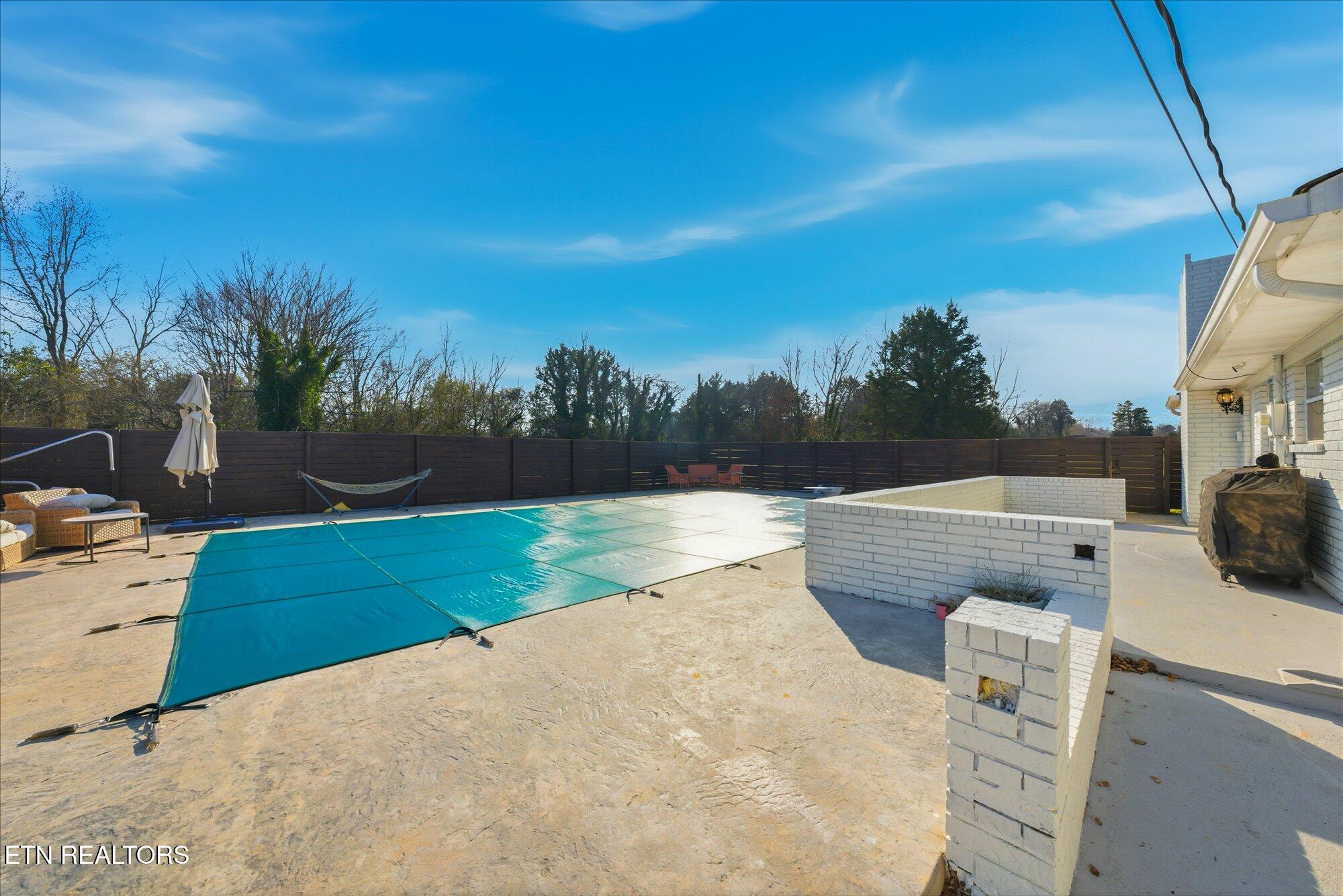 136 McClellan Road Madisonville, TN 37354 - Photo 42 of 46 42-136-McClellan-Rd-Madisonville-TN-42
