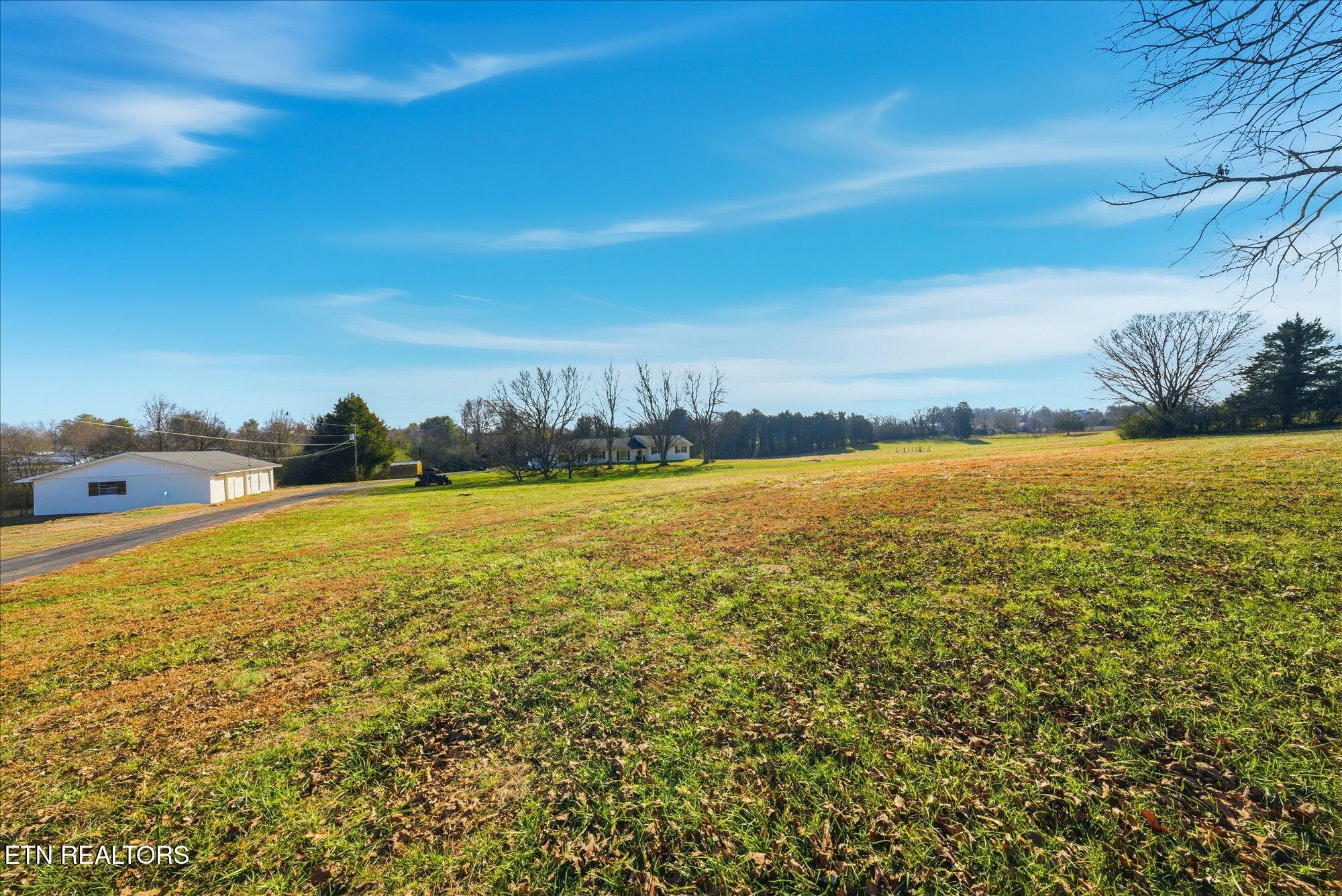 136 McClellan Road Madisonville, TN 37354 - Photo 43 of 46 43-136-McClellan-Rd-Madisonville-TN-43