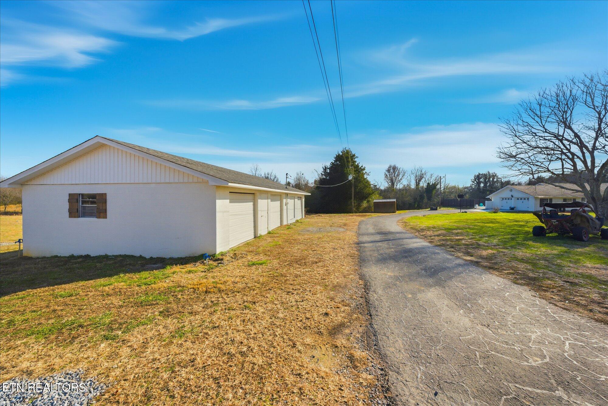 136 McClellan Road Madisonville, TN 37354 - Photo 44 of 46 44-136-McClellan-Rd-Madisonville-TN-44