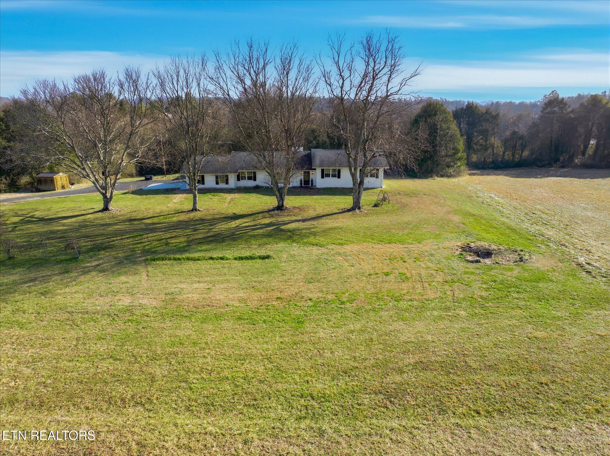 136 McClellan Road Madisonville, TN 37354 - Photo 45 of 46 45-136-McClellan-Rd-Madisonville-TN-45