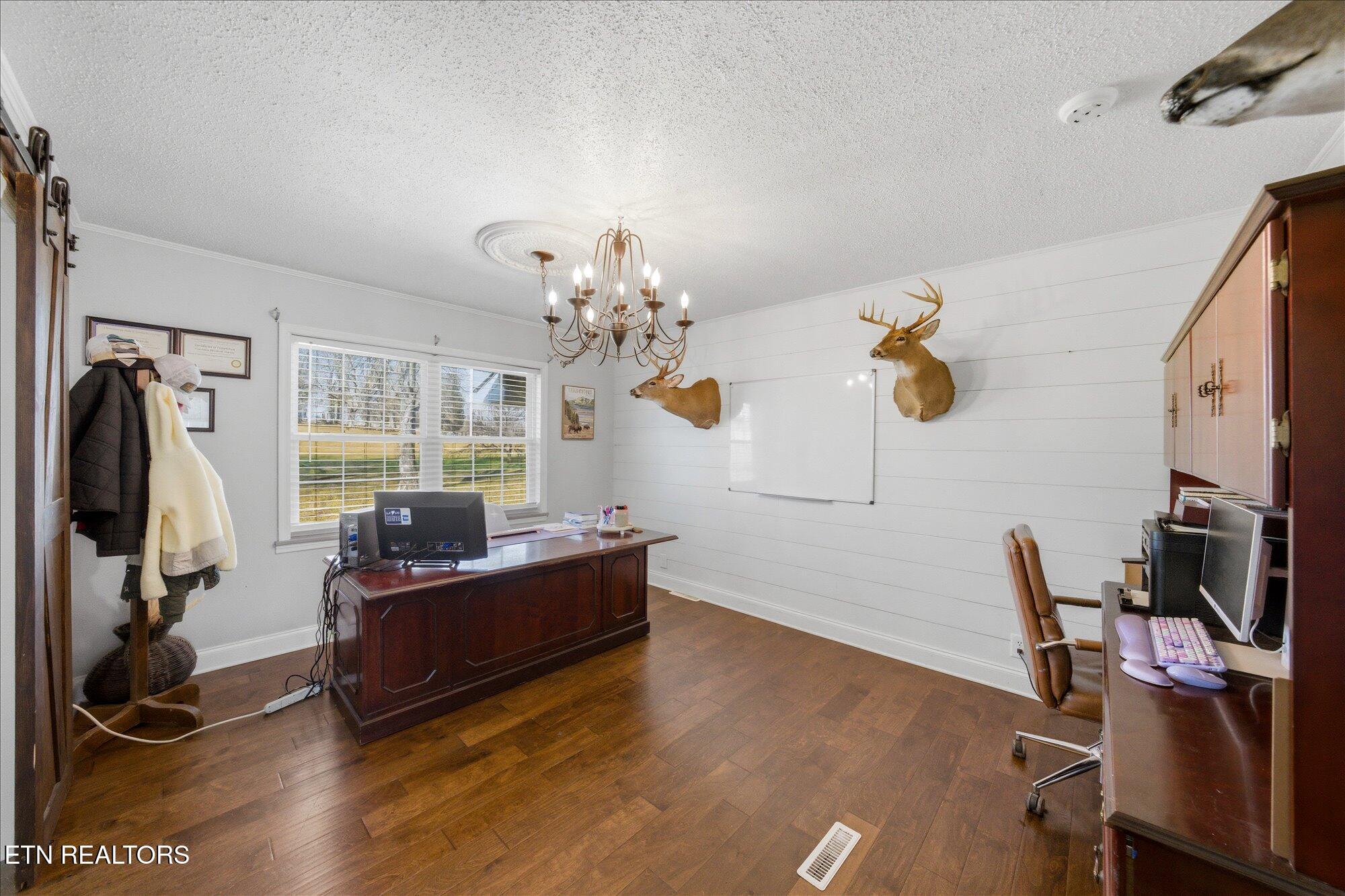 136 McClellan Road Madisonville, TN 37354 - Photo 9 of 46 09-136-McClellan-Rd-Madisonville-TN-9