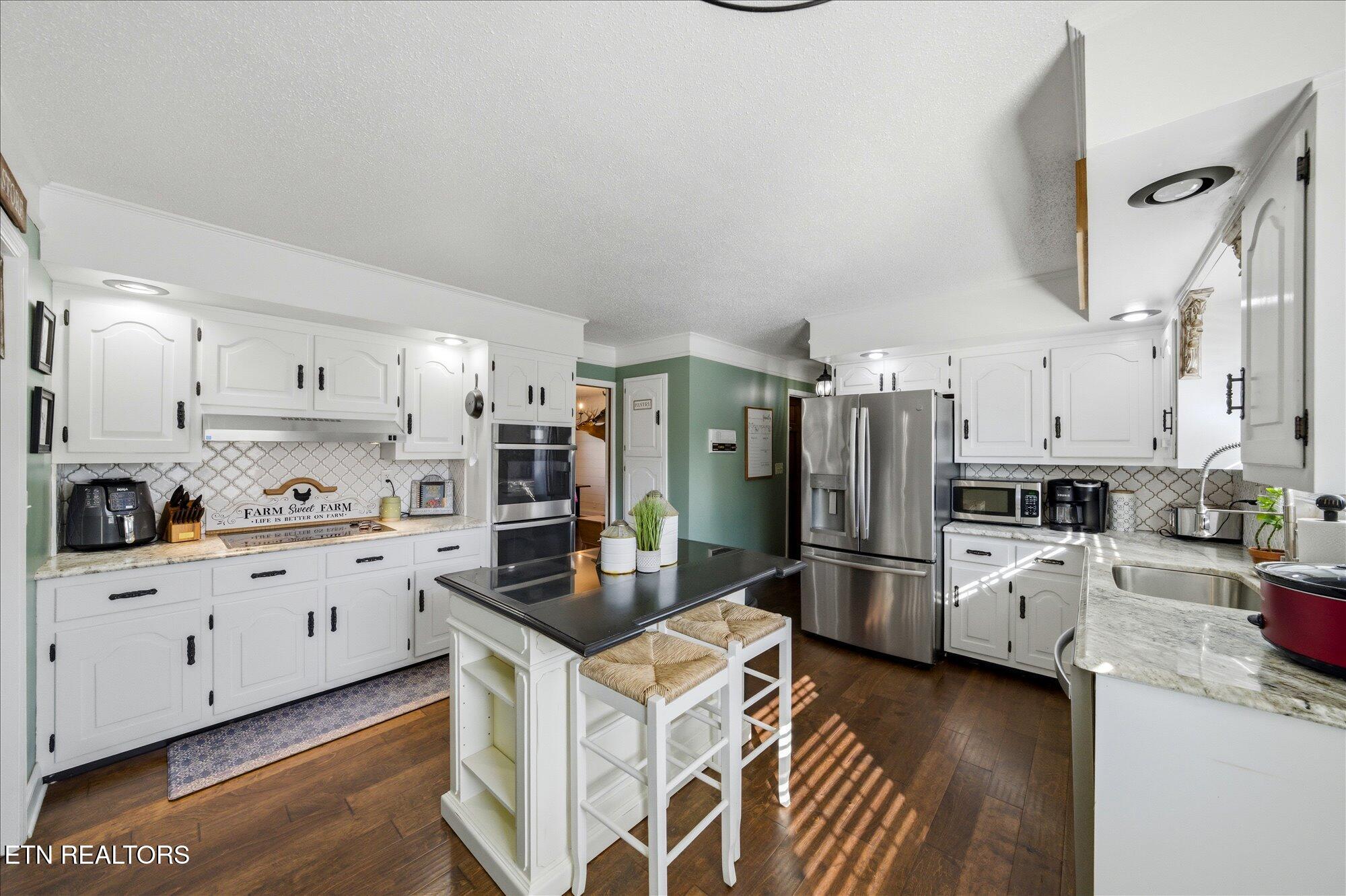 136 McClellan Road Madisonville, TN 37354 - Photo 10 of 46 10-136-McClellan-Rd-Madisonville-TN-10