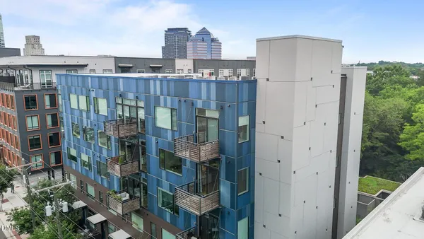 $279,900 | 515 North Mangum Street, Unit 41, Durham, NC 27701