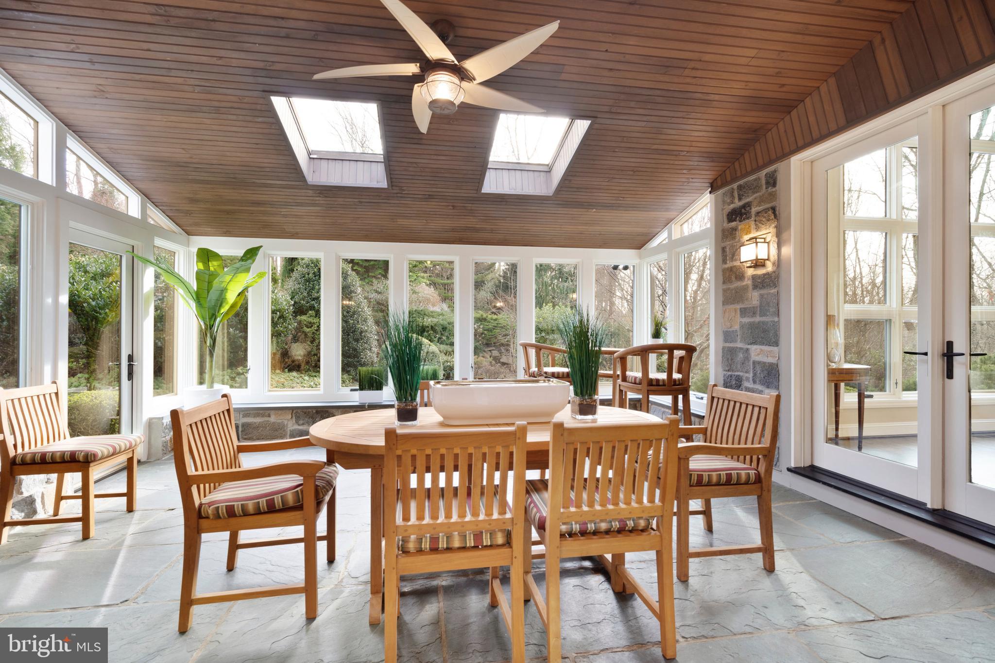 1552 Mt Pleasant Road Villanova, PA 19085 - Photo 28 of 86
