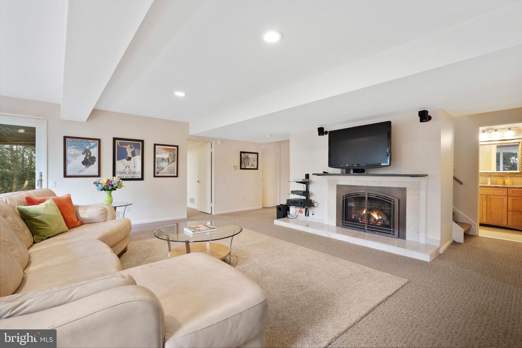1552 Mt Pleasant Road Villanova, PA 19085 - Photo 61 of 86
