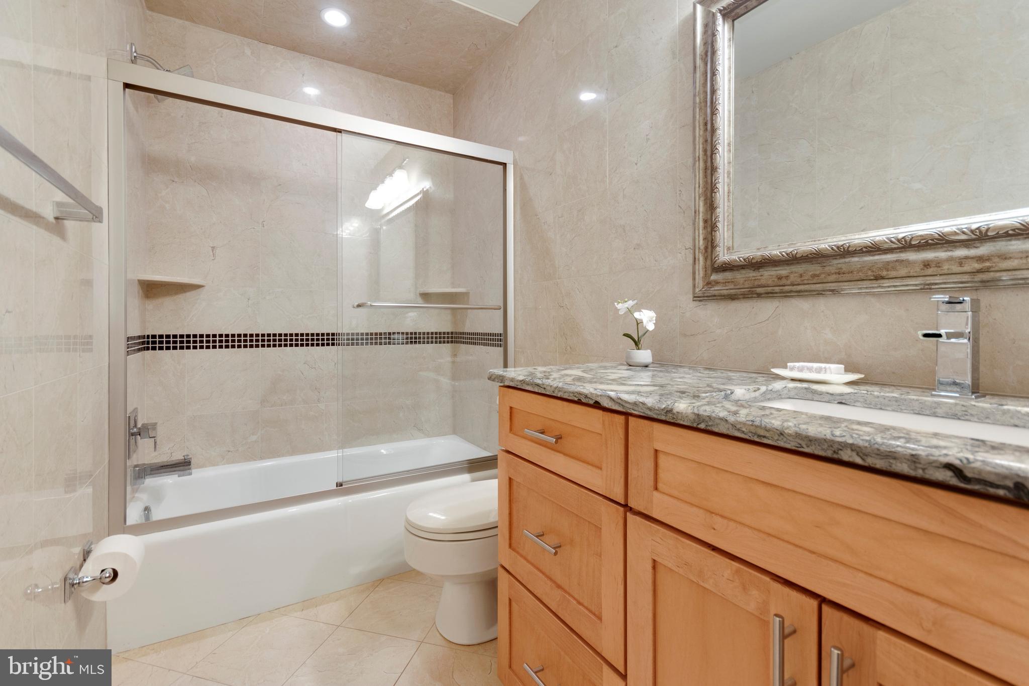 1552 Mt Pleasant Road Villanova, PA 19085 - Photo 64 of 86 Bathroom 3