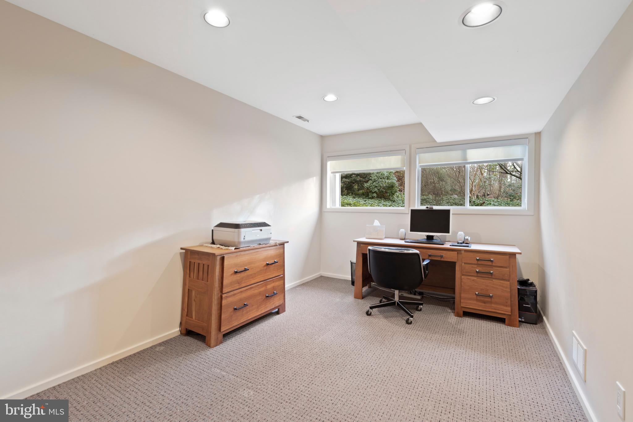 1552 Mt Pleasant Road Villanova, PA 19085 - Photo 65 of 86 Bedroom 5