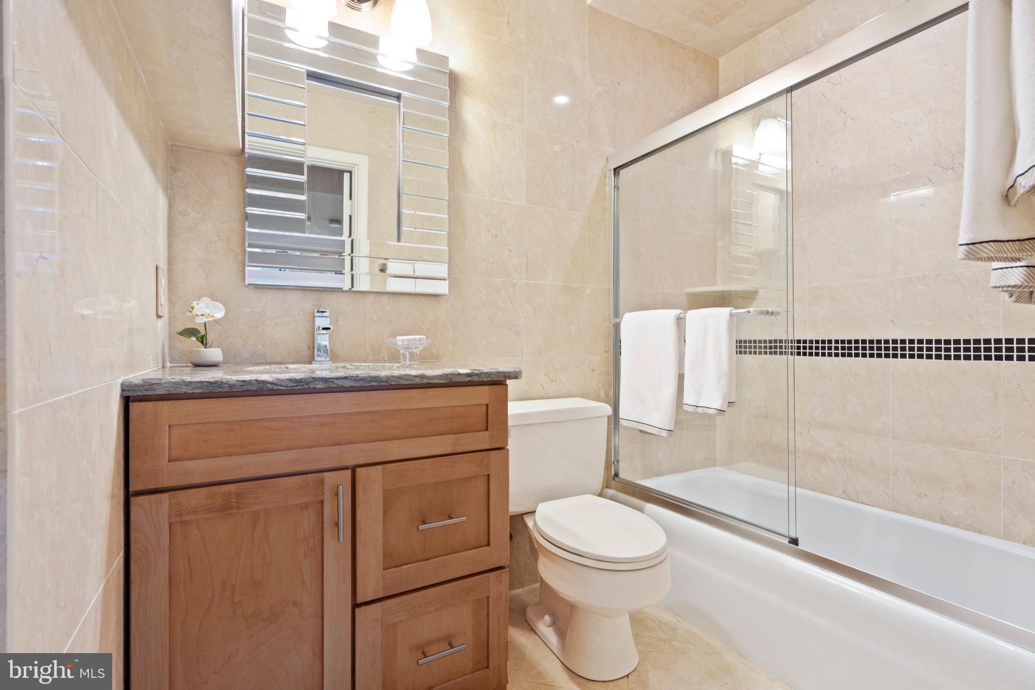 1552 Mt Pleasant Road Villanova, PA 19085 - Photo 66 of 86 Bathroom 4