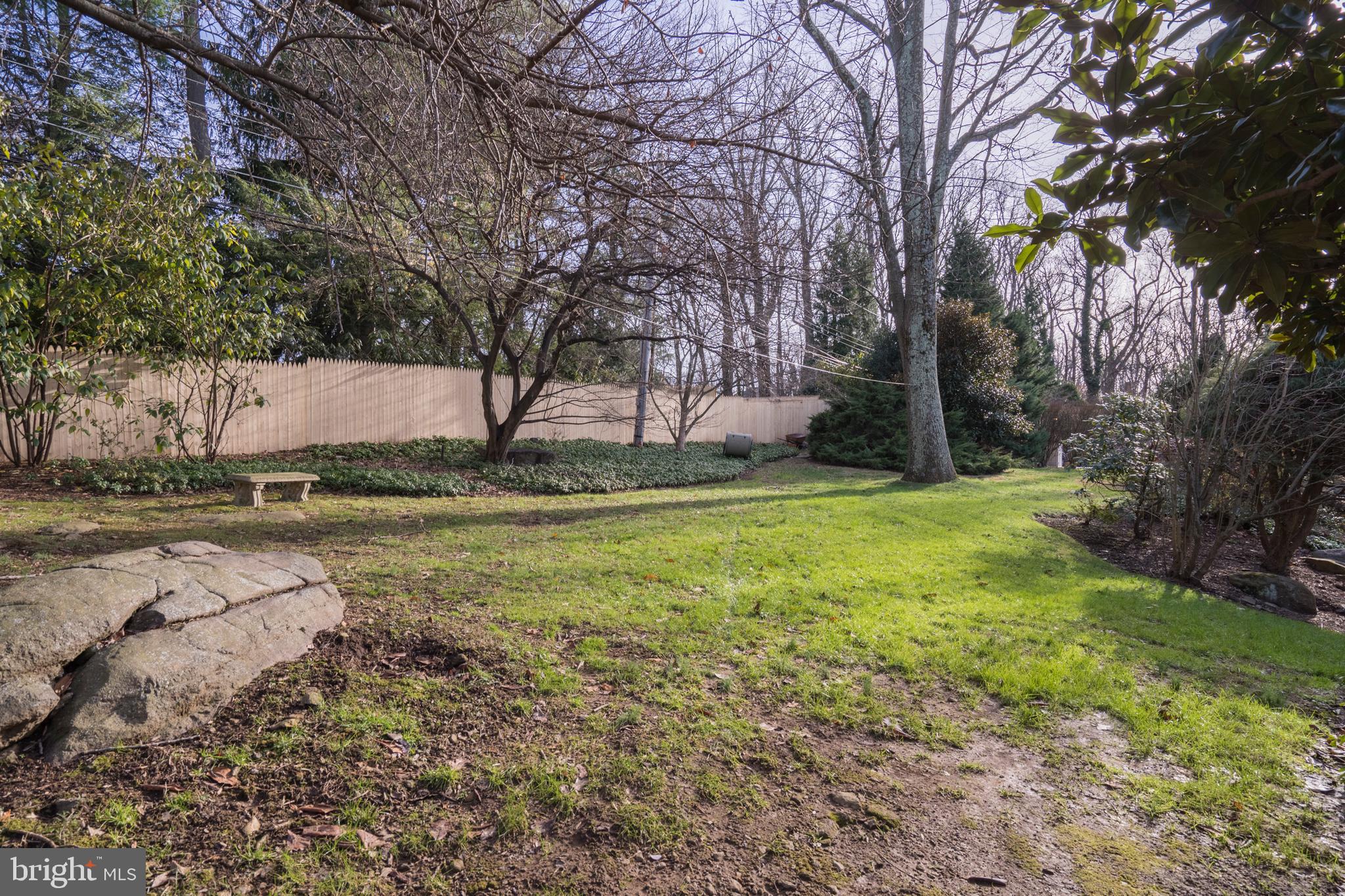 1552 Mt Pleasant Road Villanova, PA 19085 - Photo 68 of 86
