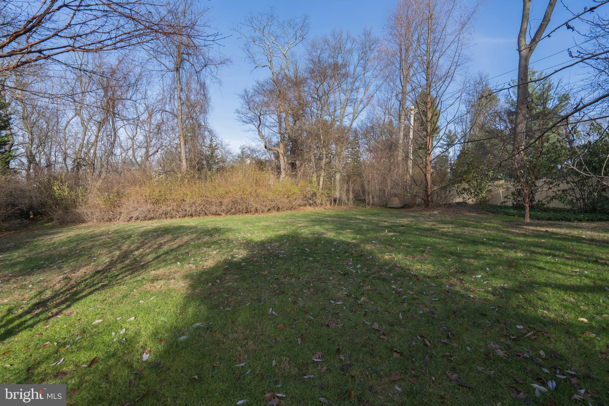1552 Mt Pleasant Road Villanova, PA 19085 - Photo 69 of 86
