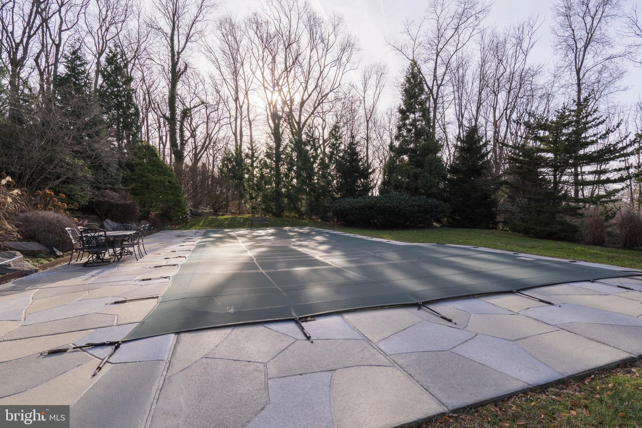 1552 Mt Pleasant Road Villanova, PA 19085 - Photo 73 of 86