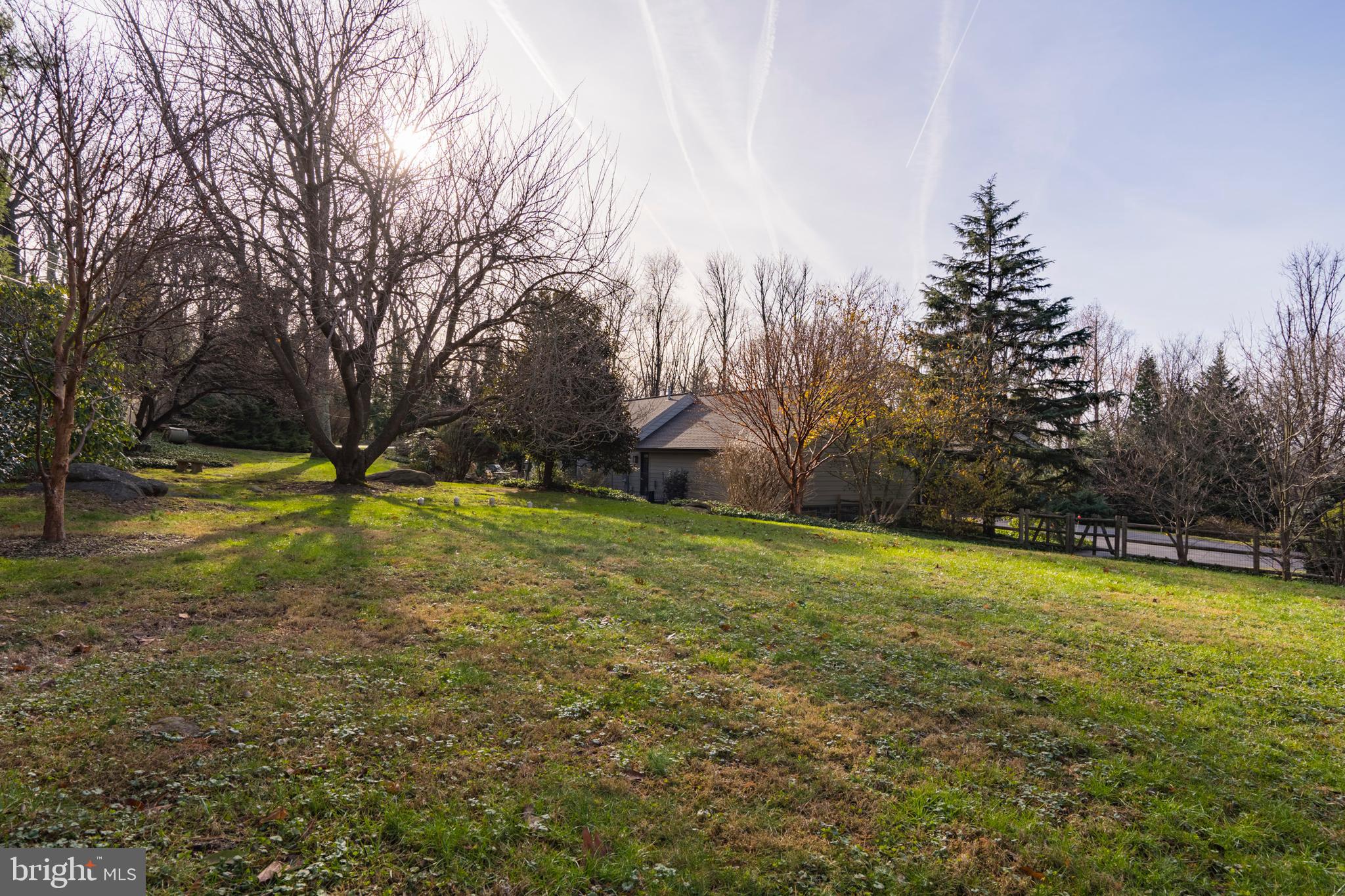 1552 Mt Pleasant Road Villanova, PA 19085 - Photo 74 of 86