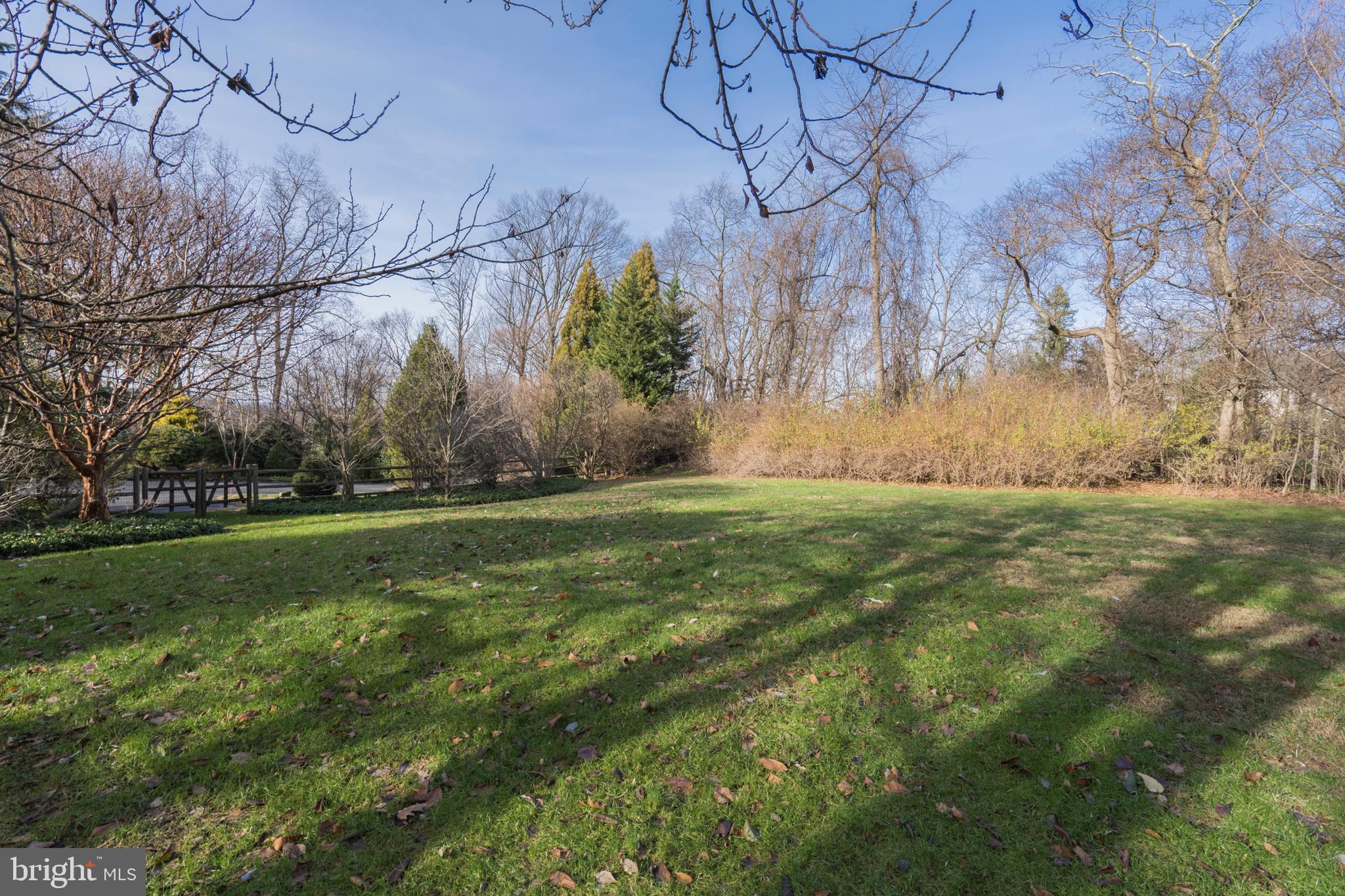 1552 Mt Pleasant Road Villanova, PA 19085 - Photo 75 of 86