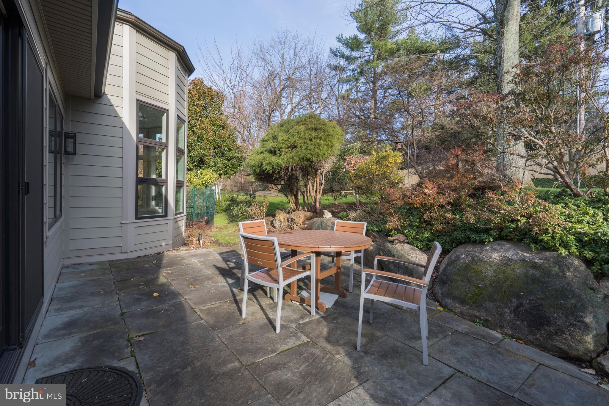1552 Mt Pleasant Road Villanova, PA 19085 - Photo 78 of 86