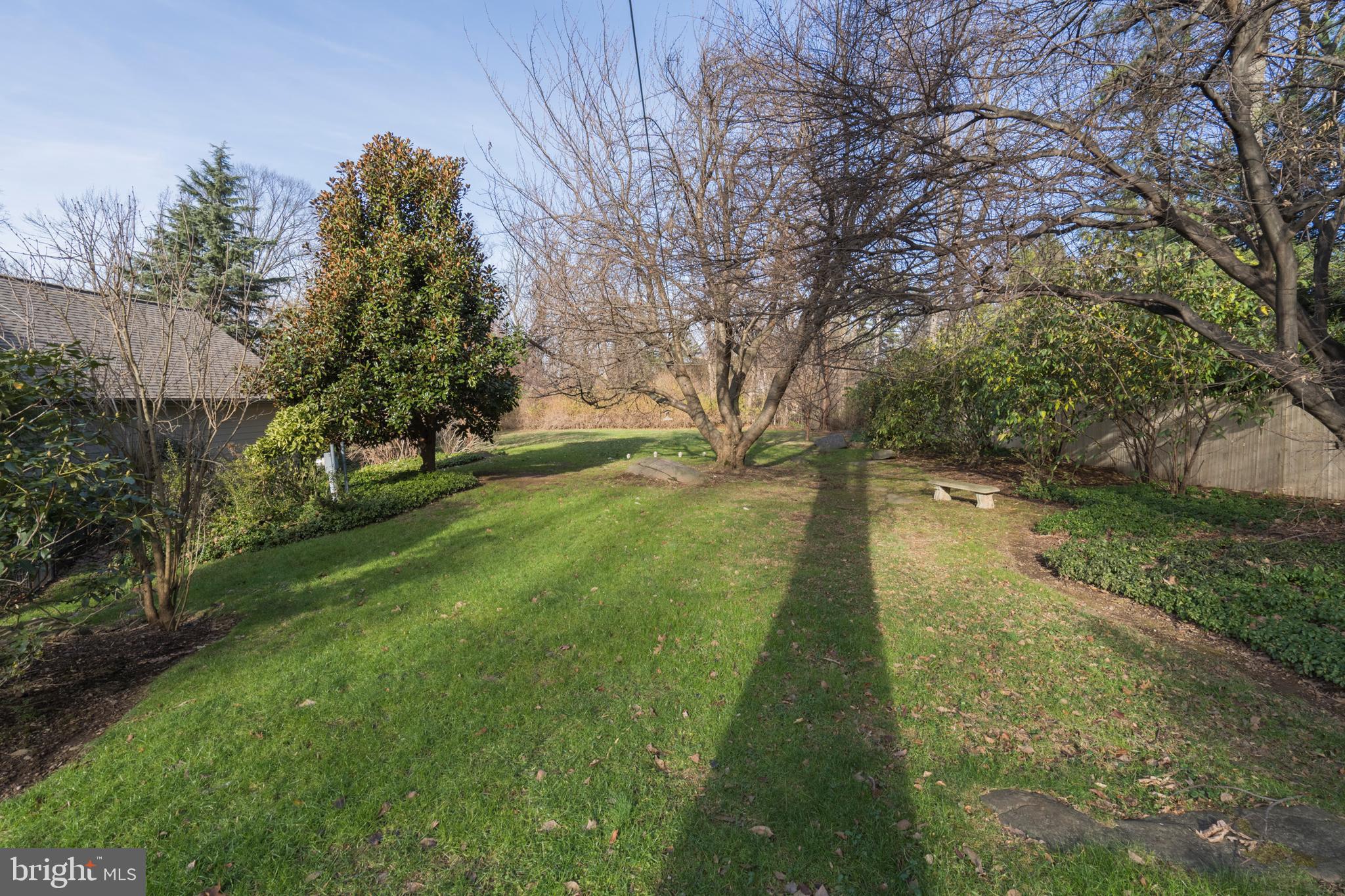 1552 Mt Pleasant Road Villanova, PA 19085 - Photo 80 of 86