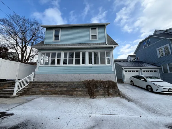 $16,800 | 3 Johnson Street, Johnson City, NY 13790