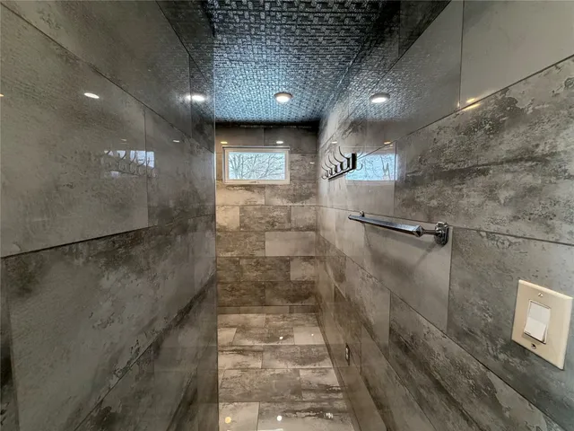 $1,400 | 3 Johnson Street, Johnson City, NY 13790