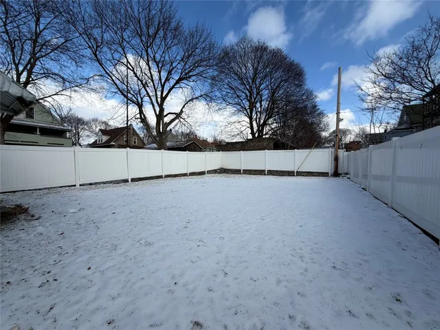 $1,400 | 3 Johnson Street, Johnson City, NY 13790