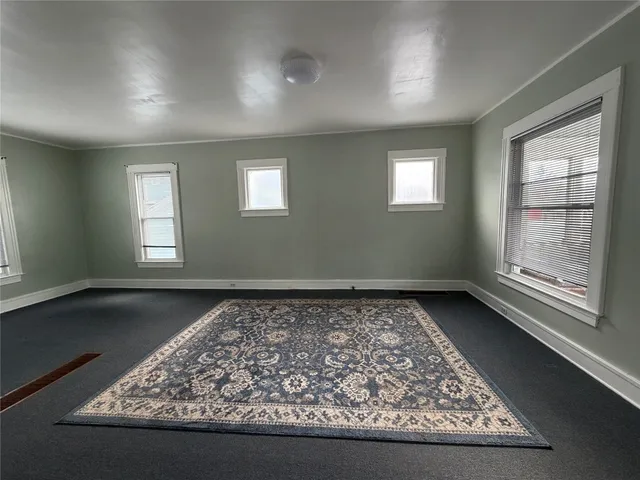 $1,400 | 3 Johnson Street, Johnson City, NY 13790