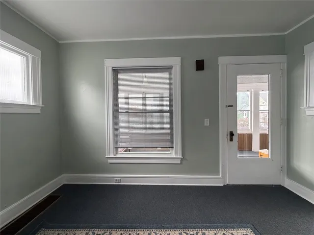 $1,400 | 3 Johnson Street, Johnson City, NY 13790