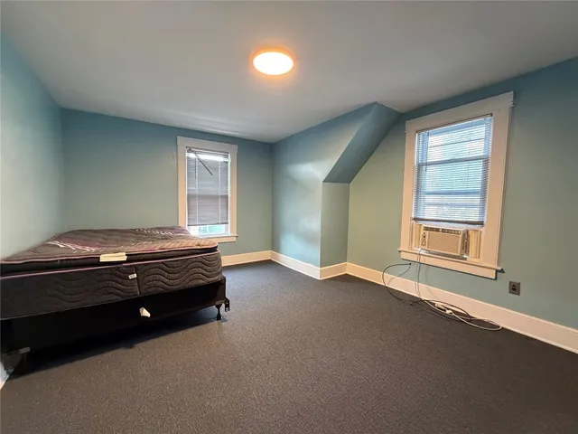 $1,400 | 3 Johnson Street, Johnson City, NY 13790