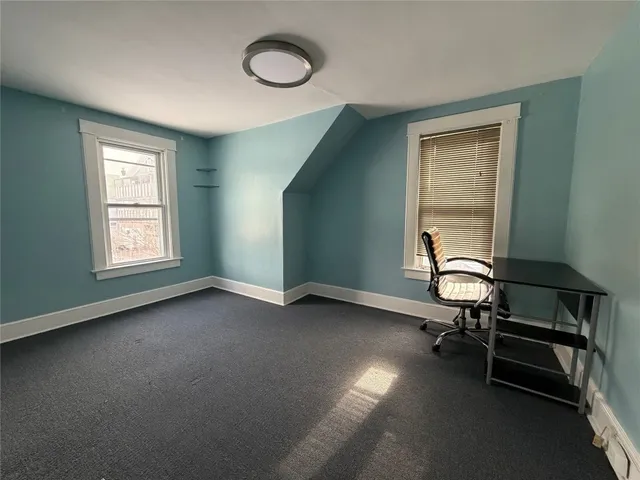 $1,400 | 3 Johnson Street, Johnson City, NY 13790