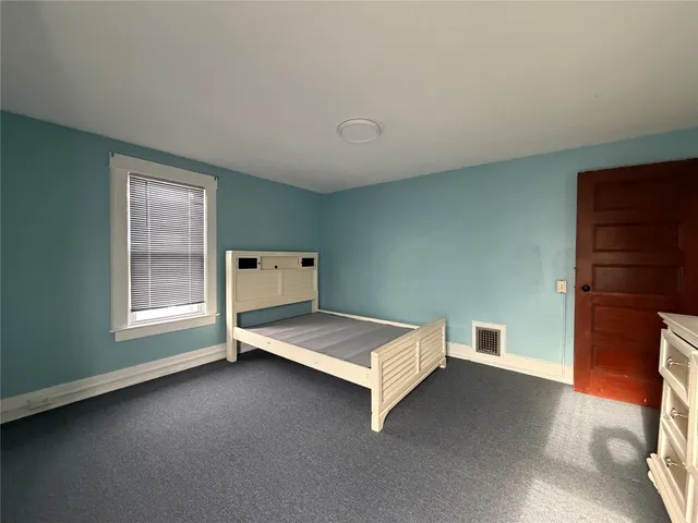 $1,400 | 3 Johnson Street, Johnson City, NY 13790