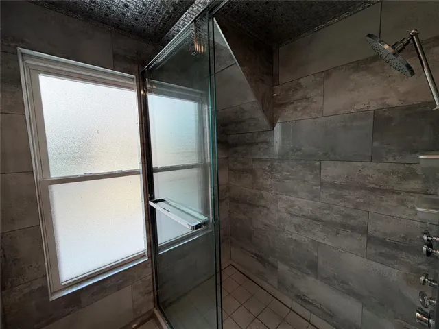 $1,400 | 3 Johnson Street, Johnson City, NY 13790