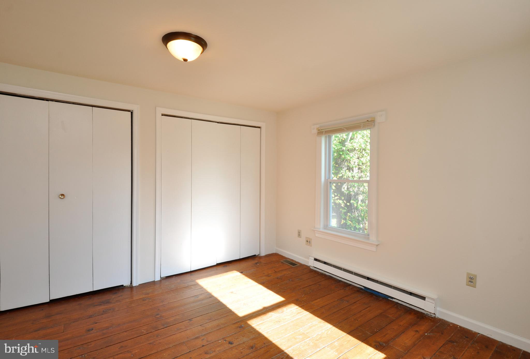 14222 Goldvein Road Goldvein, VA 22720 - Photo 22 of 30 Bedroom