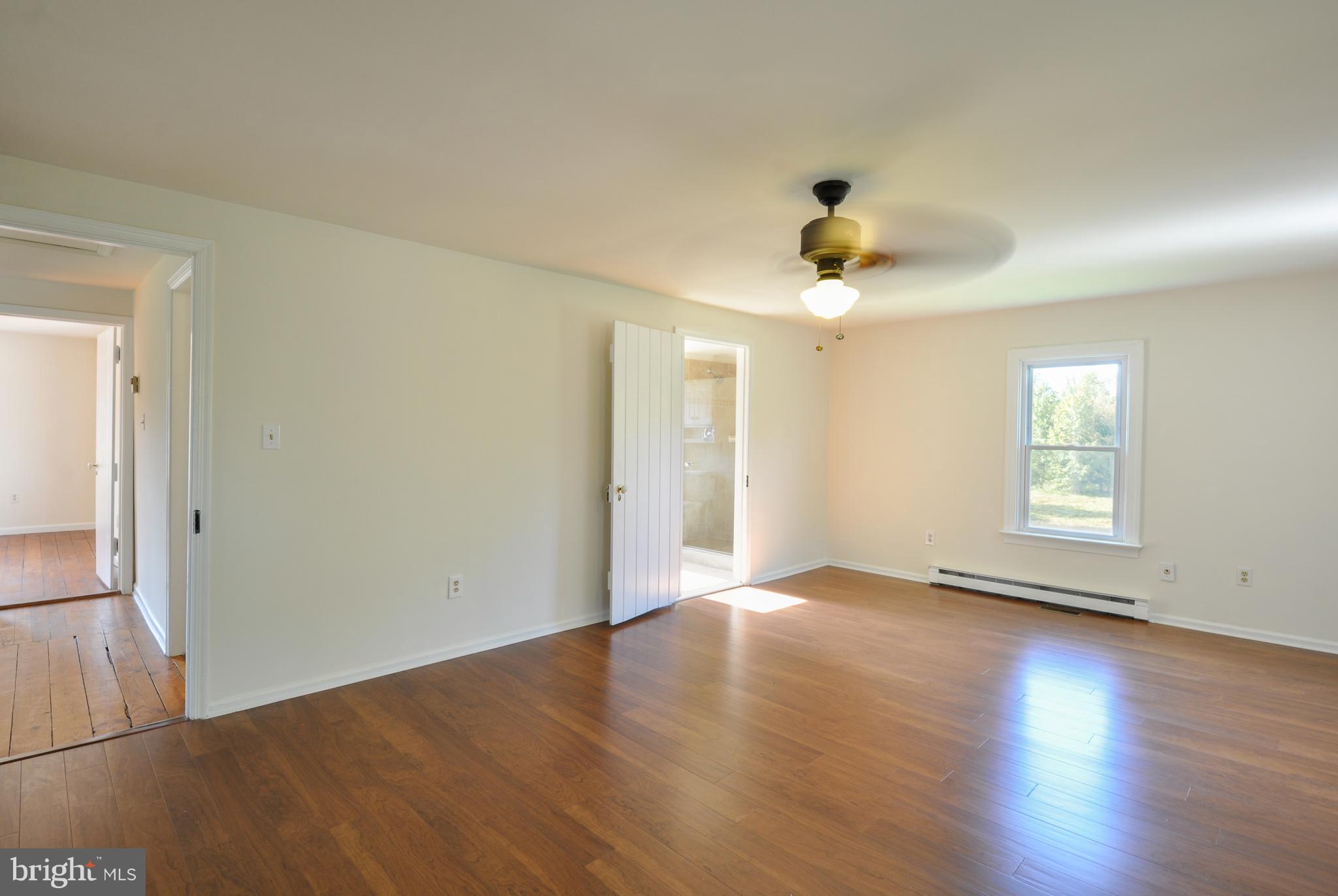 14222 Goldvein Road Goldvein, VA 22720 - Photo 26 of 30 Bedroom (Master) upper level