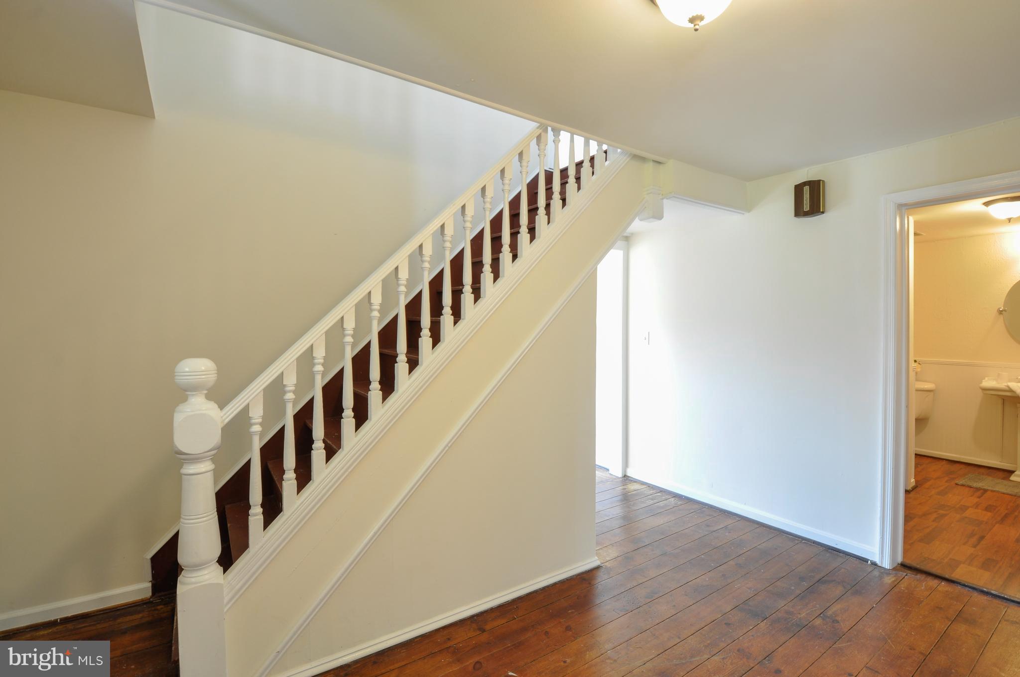 14222 Goldvein Road Goldvein, VA 22720 - Photo 6 of 30 Interior (General)