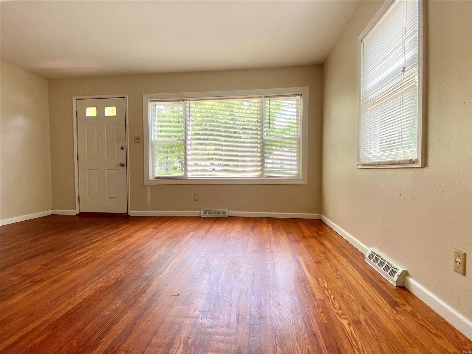 4341 Ashby Road St. Ann, MO 63074 - Photo 2 of 22 Gallery Image 2