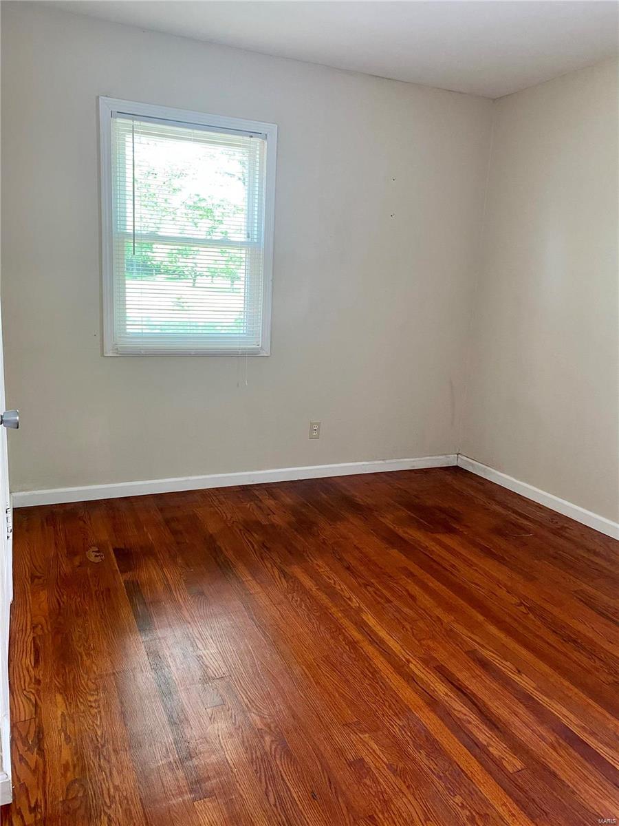 4341 Ashby Road St. Ann, MO 63074 - Photo 12 of 22 Gallery Image 12