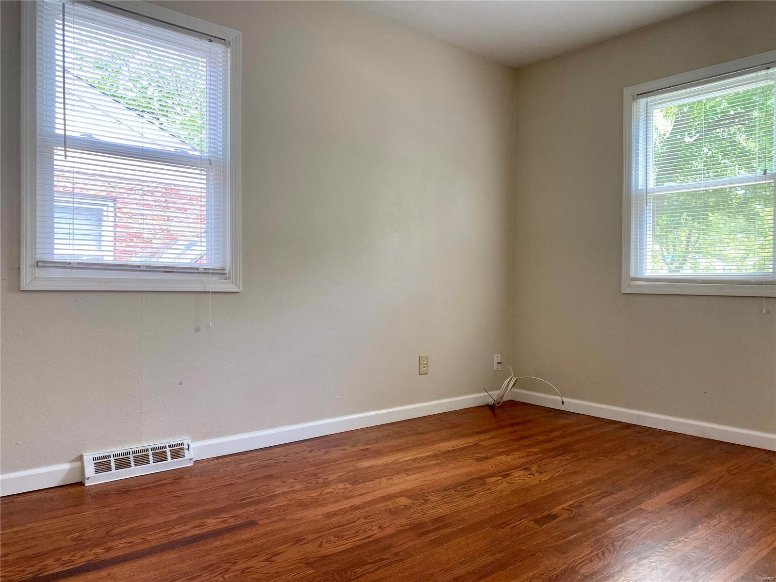 4341 Ashby Road St. Ann, MO 63074 - Photo 13 of 22 Gallery Image 13