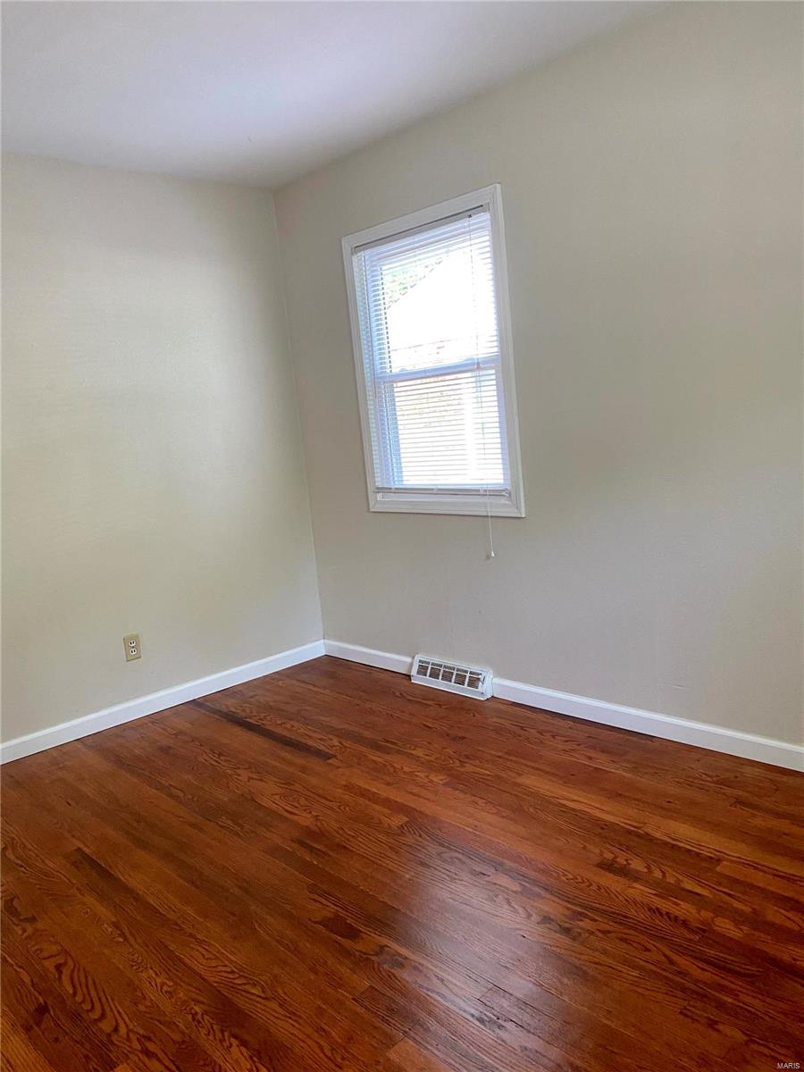 4341 Ashby Road St. Ann, MO 63074 - Photo 14 of 22 Gallery Image 14