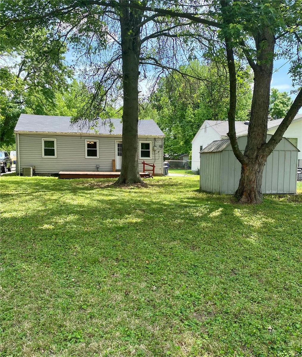4341 Ashby Road St. Ann, MO 63074 - Photo 17 of 22 Gallery Image 17