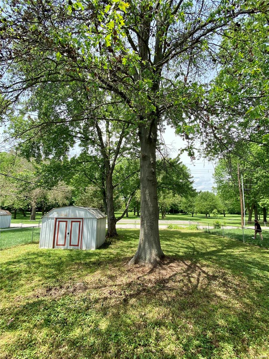 4341 Ashby Road St. Ann, MO 63074 - Photo 18 of 22 Gallery Image 18