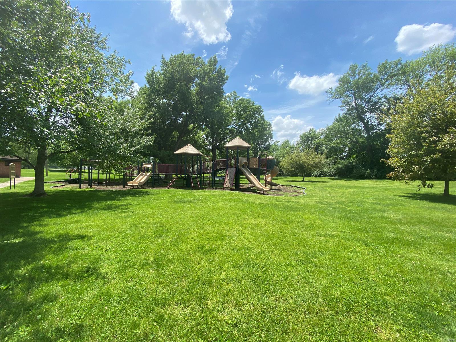 4341 Ashby Road St. Ann, MO 63074 - Photo 22 of 22 Gallery Image 22